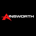 Ainsworth Game Technology Limited logo