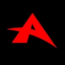 Ainsworth Game Technology