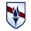 American Graduate University logo