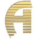 Affinity Group Underwriters logo
