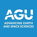 AMERICAN GEOPHYSICAL UNION