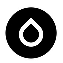 Agua London logo