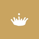AGUA BENDITA SAS logo