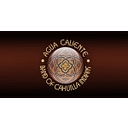 Agua Caliente Casinos