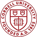Aguaclara Cornell logo