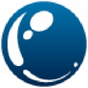 Aguaclara Llc logo