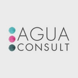Aguaconsult Ltd logo