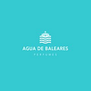 Agua de Baleares