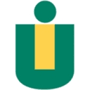 aguadilla.inter.edu/ logo