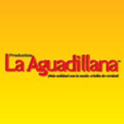 aguadillana.com