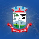 Favicon of Água Doce