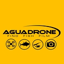 Aguadrone logo