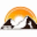 Favicon of Agua Dulce Storage