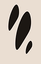 Aguafina Gardens International logo