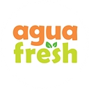 Agua Fresh logo