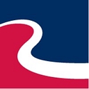 Agua Fria Union High School District logo
