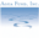 Agua Fundinc logo