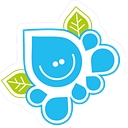 AGUA INMACULADA SA DE CV logo
