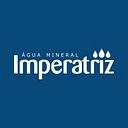 Blu Sistema de Água Mineral logo