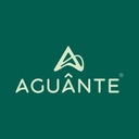 Aguante