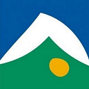 Logo de Aguas Andinas