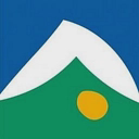 Aguas Andinas logo