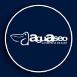 aguaseo.com