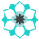 Agua Turquesa Travel logo