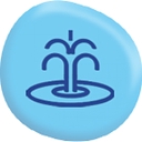 MENTES EM ACAO TREINAMENTO PROFISSIONAL E GERENCIAL LTDA - ME logo
