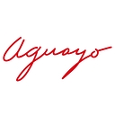 Aguayo logo