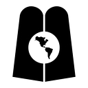 Agudath Israel Of America logo