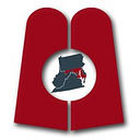 Agudath Israel of America logo