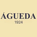 Agueda Colchoneria logo