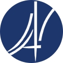 Aguettant Ltd logo