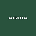 Aguia Resources Ltd logo