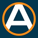 Aguiar Injury Lawyers logo
