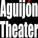 Aguijon Theater Co logo