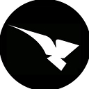 Logo for aguilaactivewear.com