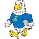 Aguila Elementary School District #63 logo