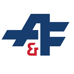 Aguirre & Fields, LP logo