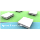 Aguirre & Associates