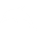 Aguirre Roden, Inc. logo