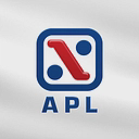 PT Agung Podomoro Land Tbk logo