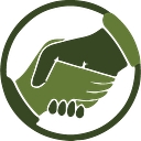 Agunity logo