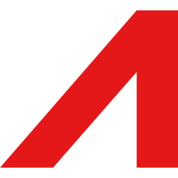 agunsa.com
