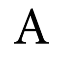 Agur Foundation logo
