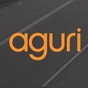 Aguri logo