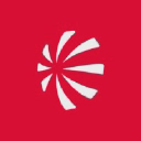 AgustaWestland S.p.A. logo
