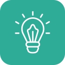 Aguyiknow logo