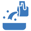 Aguzzoli